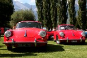 Vw-Porsche Classic Sion 2016 (156)